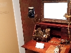 Galerie 20160308_145027.jpg anzeigen.